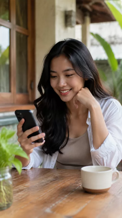 Tips Memilih Aplikasi Hiburan Mobile yang Aman dan Menyenangkan