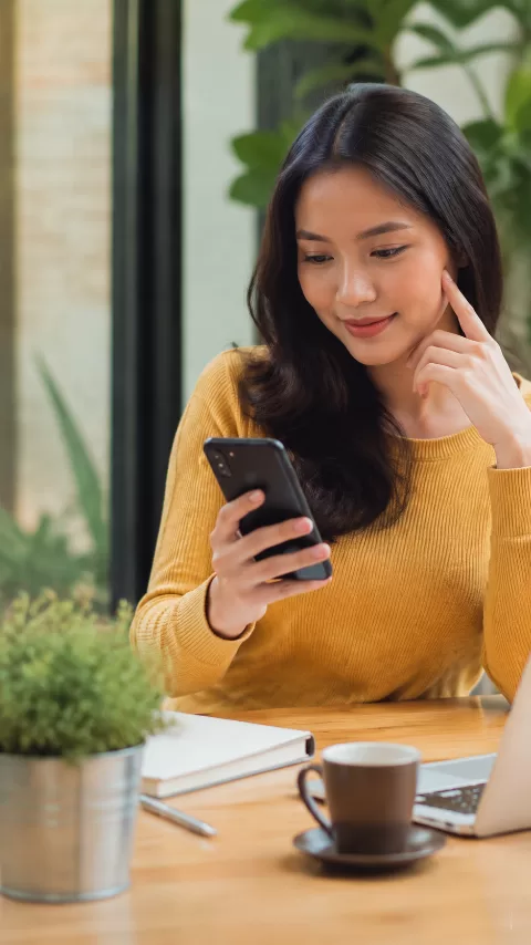 5 Cara Mudah Menghemat Kuota Saat Unduh APK di Ponsel