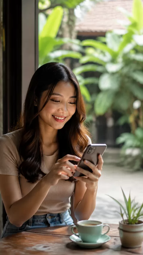 Tips Memilih Aplikasi Hiburan Mobile yang Aman dan Tepat