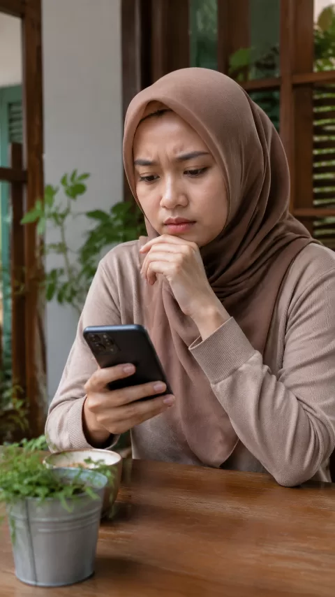 Tips Aman Memasang APK di Perangkat Android Anda