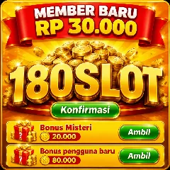 180SLOT
