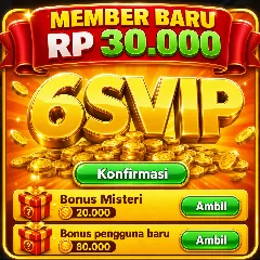 6SVIP