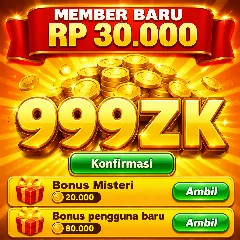 999ZK