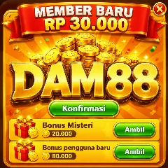 DAM88