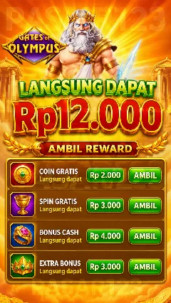 pasar123 APK