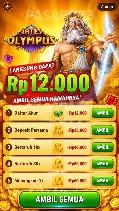 Login