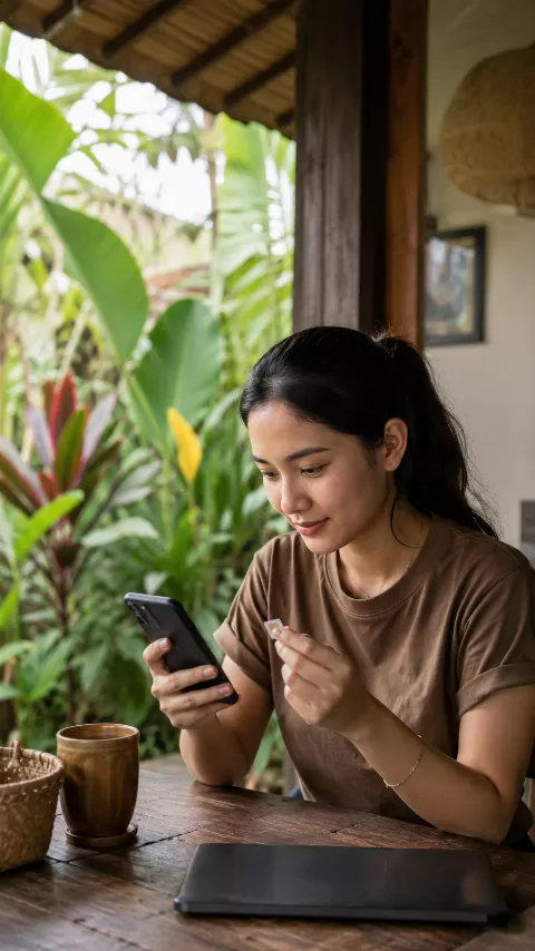 5 Cara Efektif Menghemat Kuota Saat Unduh APK di Android