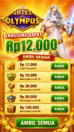 pasar123 Screenshot 2