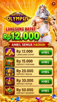pasar123 Screenshot 3